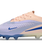 NIKE Nike Phantom 6 Elite FG - Soccer Shoes Soccer Shoe