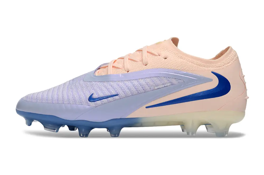 NIKE Nike Phantom 6 Elite FG - Soccer Shoes Soccer Shoe