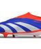 Adidas Predator Advancement Elite Laceless FG