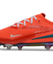 Nike Phantom 6 Elite FG