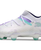 Puma Future 7 Ultimate FG