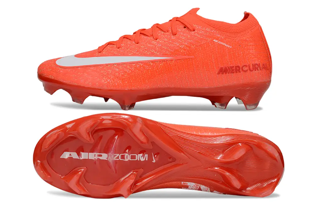 Nike Air Zoom Mercurial Vapor XVI Elite FG
