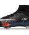 Nike Mercurial Superfly IV Elite FG CR7 'Savage Beauty'