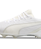 Puma King Ultimate FG