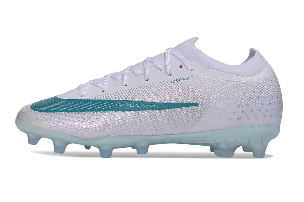 NIKE Nike Mercurial Vapor XVII Elite AG - Soccer Shoes Soccer Shoe