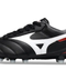 MIZUNO Mizuno Morelia Neo IV Elite FG - Soccer Shoes Soccer Shoe