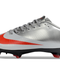 Nike Mercurial Superfly I RGN Elite FG
