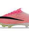 Nike Mercurial Superfly XI Elite FG - Boots Supply