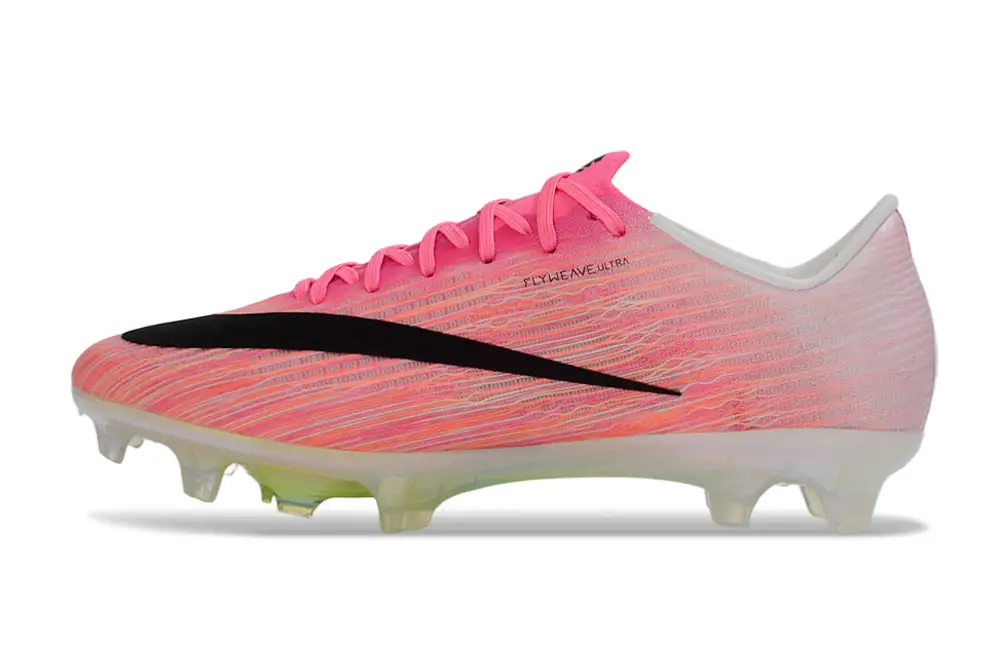 Nike Mercurial Superfly XI Elite FG - Boots Supply