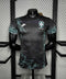 BOOTS SUPPLY Brazil Heart of The Nation Kit Player Version - Jersey