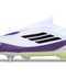 Adidas F50 Elite Lionel Messi SG Laceless