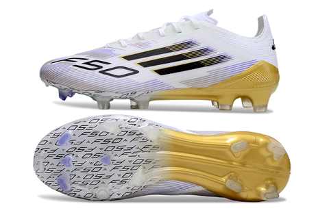 Adidas F50 Elite FG Road to Glory Pack