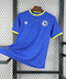 BOOTS SUPPLY Bosnia 2026 Home Kit - Jerseys