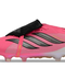 ADIDAS Adidas Predator 26 Elite Tongue FG - Soccer Shoes Soccer Shoe
