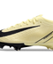 Nike Air Zoom Mercurial Vapor XVI Elite FG Mad Ready