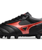 MIZUNO Mizuno Morelia Neo IV Elite FG - Soccer Shoes Soccer Shoe