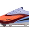 Nike Phantom 6 Elite FG