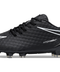 Nike Hypervenom Phantom RGN SE Elite FG