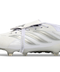 Adidas Predator 26 Elite Tongue FG