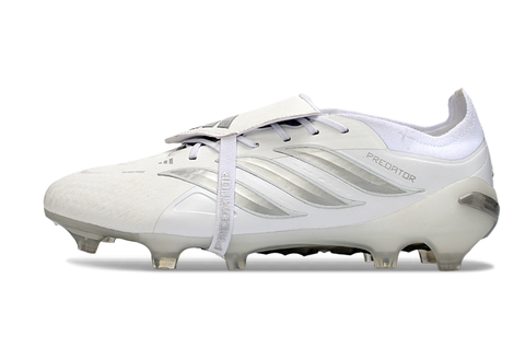 Adidas Predator 26 Elite Tongue FG