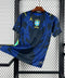 BOOTS SUPPLY Brazil 2026 Away Kit - Jerseys