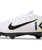 Nike Air Zoom Mercurial Vapor XVI Elite FG ‘Kylian Mbappe’