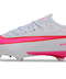 Nike Air Zoom Mercurial Vapor XVI Elite FG
