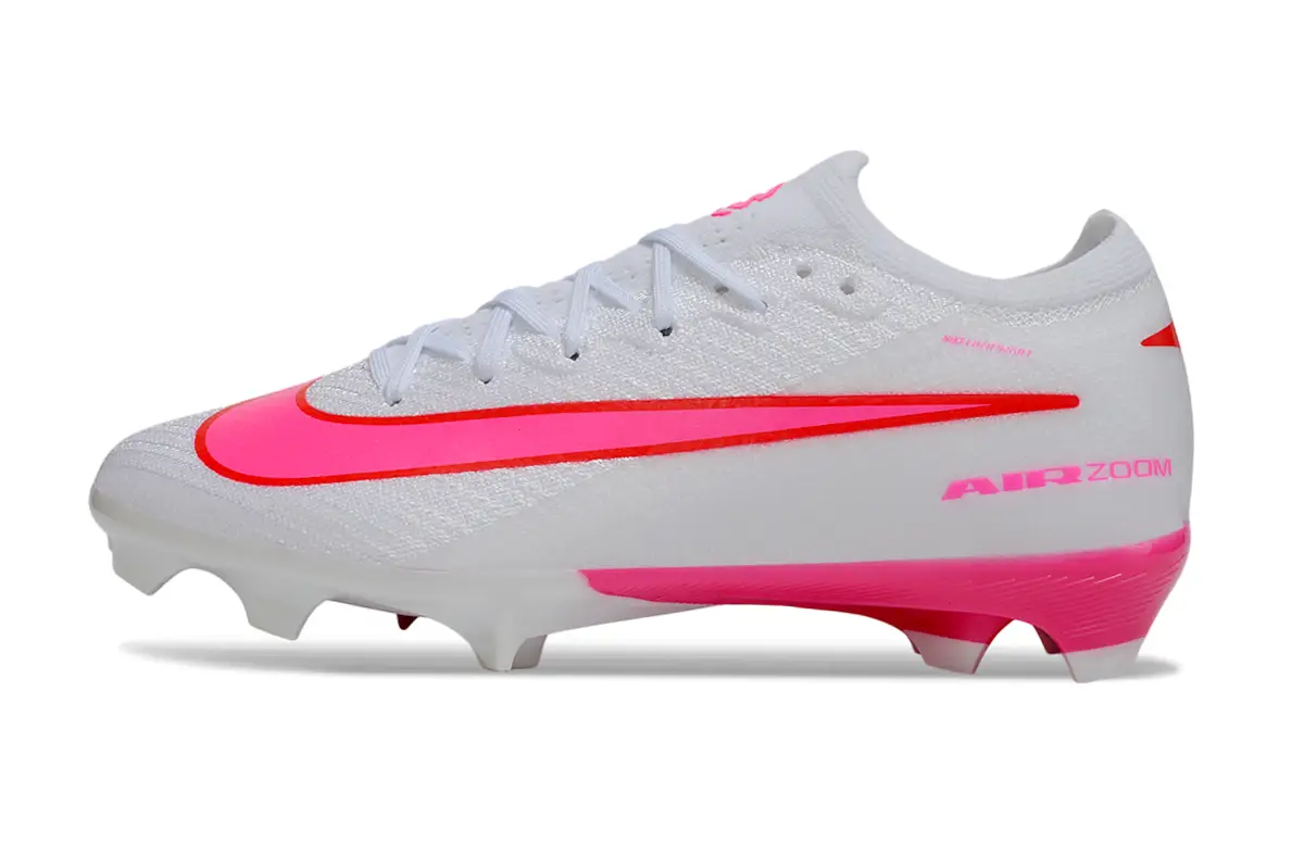 NIKE Nike Air Zoom Mercurial Vapor XVI Elite FG - Snowboards Soccer Shoe