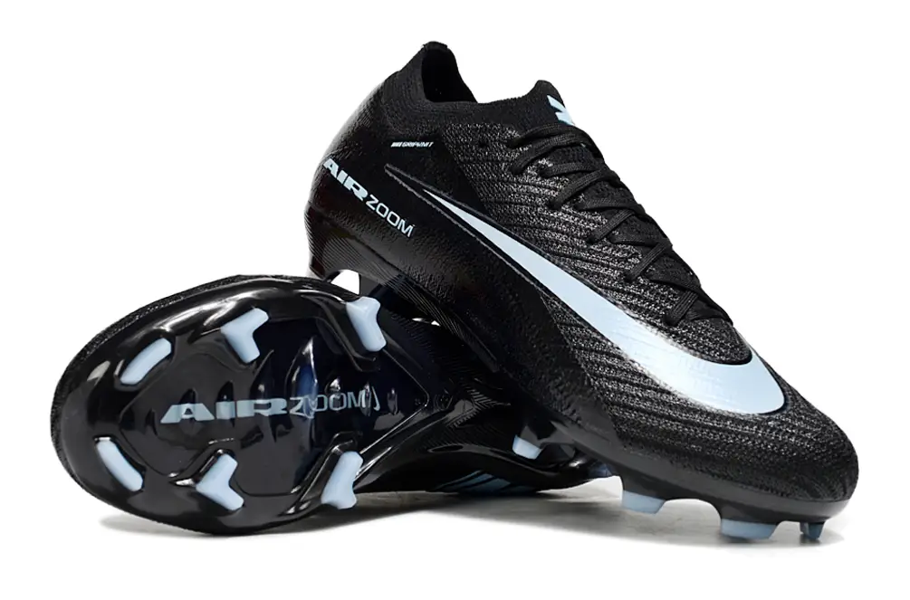 Nike Air Zoom Mercurial Vapor XVI Elite FG Shadow Pack