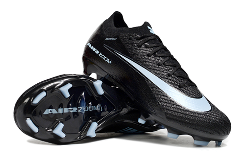 Nike Air Zoom Mercurial Vapor XVI Elite FG Shadow Pack