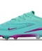 NIKE Nike Phantom 6 Elite FG - Soccer Shoes Soccer Shoe
