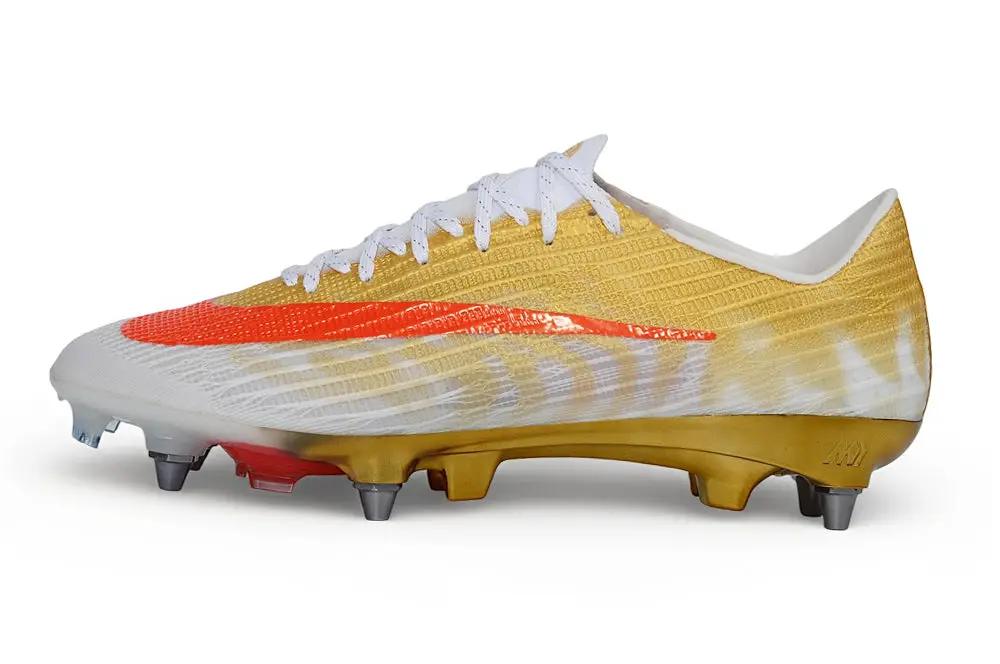 Nike Nike Mercurial Superfly XI Elite SG CR7 - Soccer Shoes Soccer Shoe