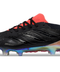 Adidas Predator 26 Elite FG