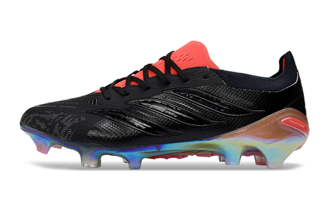 Adidas Predator 26 Elite FG
