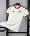 BOOTS SUPPLY Spain 2026 Away Kit - Jersey