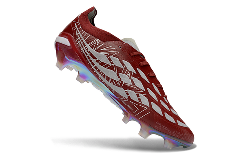 Adidas Predator 26 Elite FG