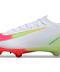 Nike Air Zoom Mercurial Vapor XVI Elite FG