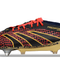 Adidas Predator Elite SG “Year Of Snake”