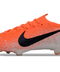 Nike Air Zoom Mercurial Vapor XII Elite FG Euphoria Pack
