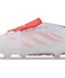 ADIDAS Adidas Predator 26 Elite Tongue FG - Soccer Shoes Soccer Shoe