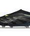 Adidas Predator Elite FG Laceless