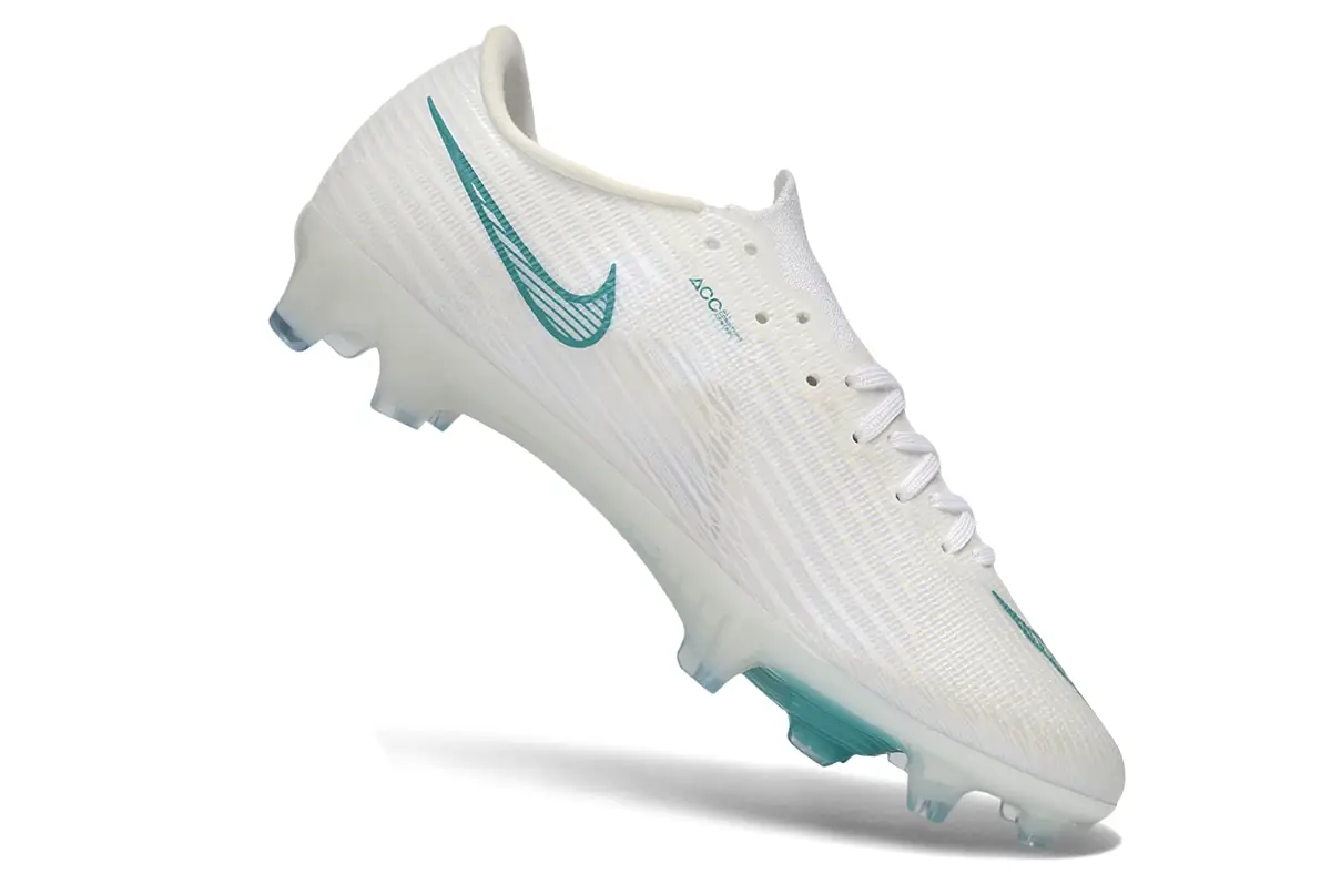 Nike Nike Mercurial Superfly XI Elite FG - Soccer Shoes Soccer Shoe