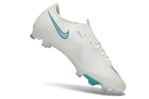 Nike Mercurial Superfly XI Elite FG