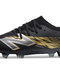New Balance Furon V8 Elite FG