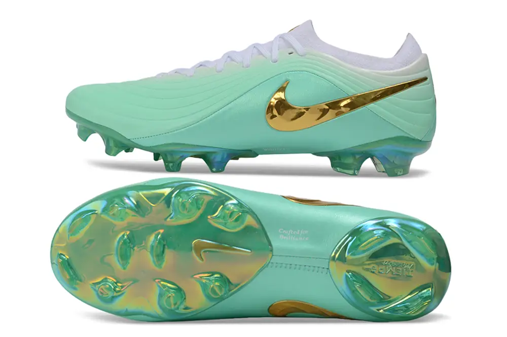 NIKE Nike Tiempo Maestro Elite FG - Soccer Shoes Soccer Shoe