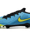 Nike Phantom Luna GX2 Elite FG