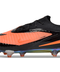 Nike Phantom 6 Elite FG Inferno Blaze