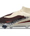 NIKE Nike Phantom 6 DF Elite FG United 002 - Soccer Shoes Soccer Shoe