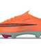 Nike Mercurial Superfly XI Elite FG