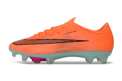 Nike Mercurial Superfly XI Elite FG